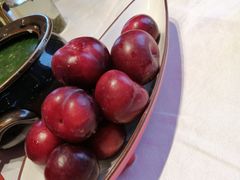 -老湘亲·品鉴湘菜(蔡塘爱琴海店)