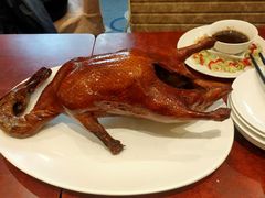 -兴悦酒家(环市东路店)