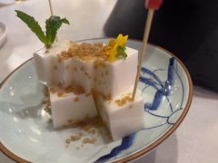 -锦尚阁烤鱼(望京新荟城店)