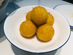 -兰湘子·湘菜小炒(盛龙广场店)