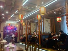 -李氏八大件老菜馆(万宝街店)