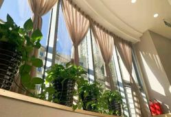 -酉嘉瑜伽YO+YOGA