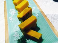 绿豆糕-河东颐祥阁(世贸店)