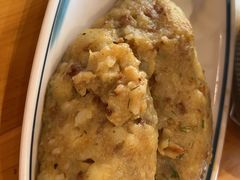 -苗阿哥酸汤牛肉火锅(体育场店)
