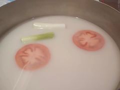-虾佬圣汤