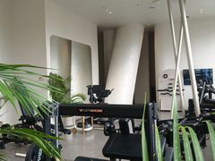-YCHL FIT 健身(星寰店)