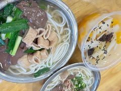 -守英猪脏粉(仓桥街店)