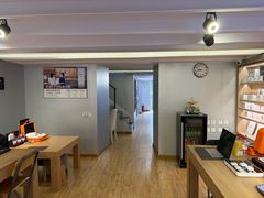 -苹果售后维修服务中心(东大直街总店)