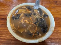 -逍遥镇刘相五胡辣汤豆沫馆(康复中街店)