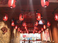 -猪角·闽南猪脚饭(茶亭店)