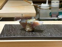 -鮨清日本料理
