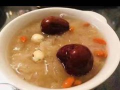 -新盈光·旗舰店(海曙苍松路店)