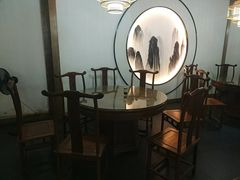 包厢-小莆天(元帅路店)