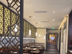 -同湘会馆(粤垦路店)