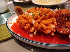 -太湖明珠大酒店(吴中店)