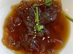 -好人家海鲜酒楼(淞南路店)