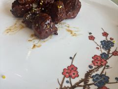 -紫玉轩精菜馆(东川路店)