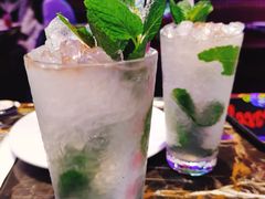 -MOSSO德国餐厅·音乐酒吧(环宇荟店)
