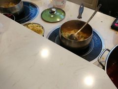 -何记花甲(印象城店)