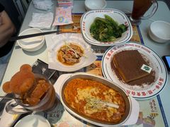 -文通冰室(东方宝泰店)