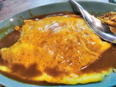 -长勺子东南亚(街道口店)