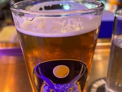 -光音瓦特俱乐部(高新店)