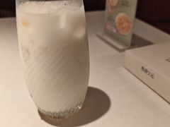 -漢舍中国菜馆(浦东嘉里城店)