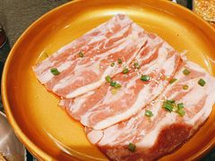 -俊熙家点餐式自助烤肉店(1227广场店)