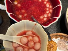 -桐湾大院·桐庐菜(滨江店)