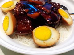 -屋里厢上海菜馆
