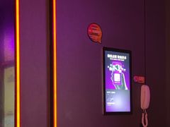 -星聚会KTV(上海松江万达店)