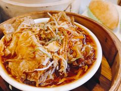 -老东吴食府(雅都店)