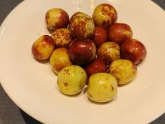 -小天厨民间菜馆(深圳街店)