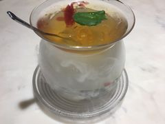 桂花冰粉-桂小厨广西菜(水晶城店)