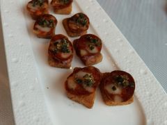 -夏宫中餐厅(静安香格里拉店)