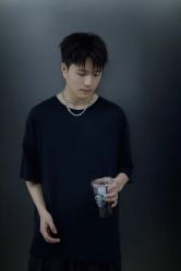 -17style壹柒造型