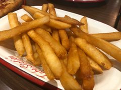 -Tubestation站点比萨(高新万达ONE店)