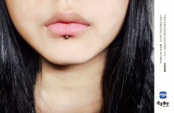 -MDZ STORE·TATTOO·耳饰