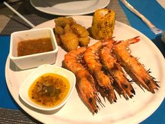 -Onion restaurant