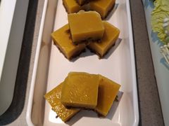 -半天妖烤鱼(和平印象城店)