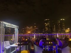 -琶醍壹号•潮菜江景餐吧