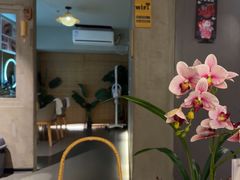 -施奈儿.洗头頭療.按摩SPA.采耳(上梅林店)