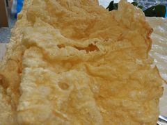 -古乐牛香·鲜牛肉牛杂火锅(新区店)