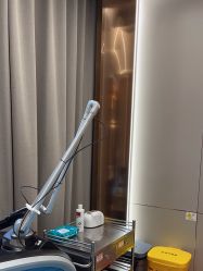 -杭州米兰柏羽医疗美容医院