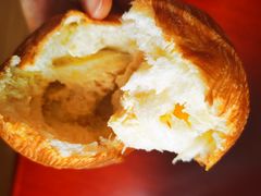 -好利来(宣武门店)