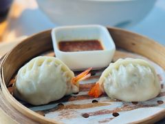 -品海楼·大连海鲜(老虎滩店)