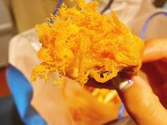 -宫廷糕点铺(建设路店)