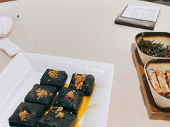 -口味堂(惠济路店)