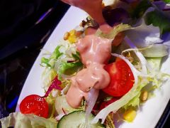 -MOSSO德国餐厅·音乐酒吧(环宇荟店)