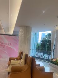 -深圳米兰柏羽医疗美容医院